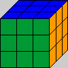 cube pic