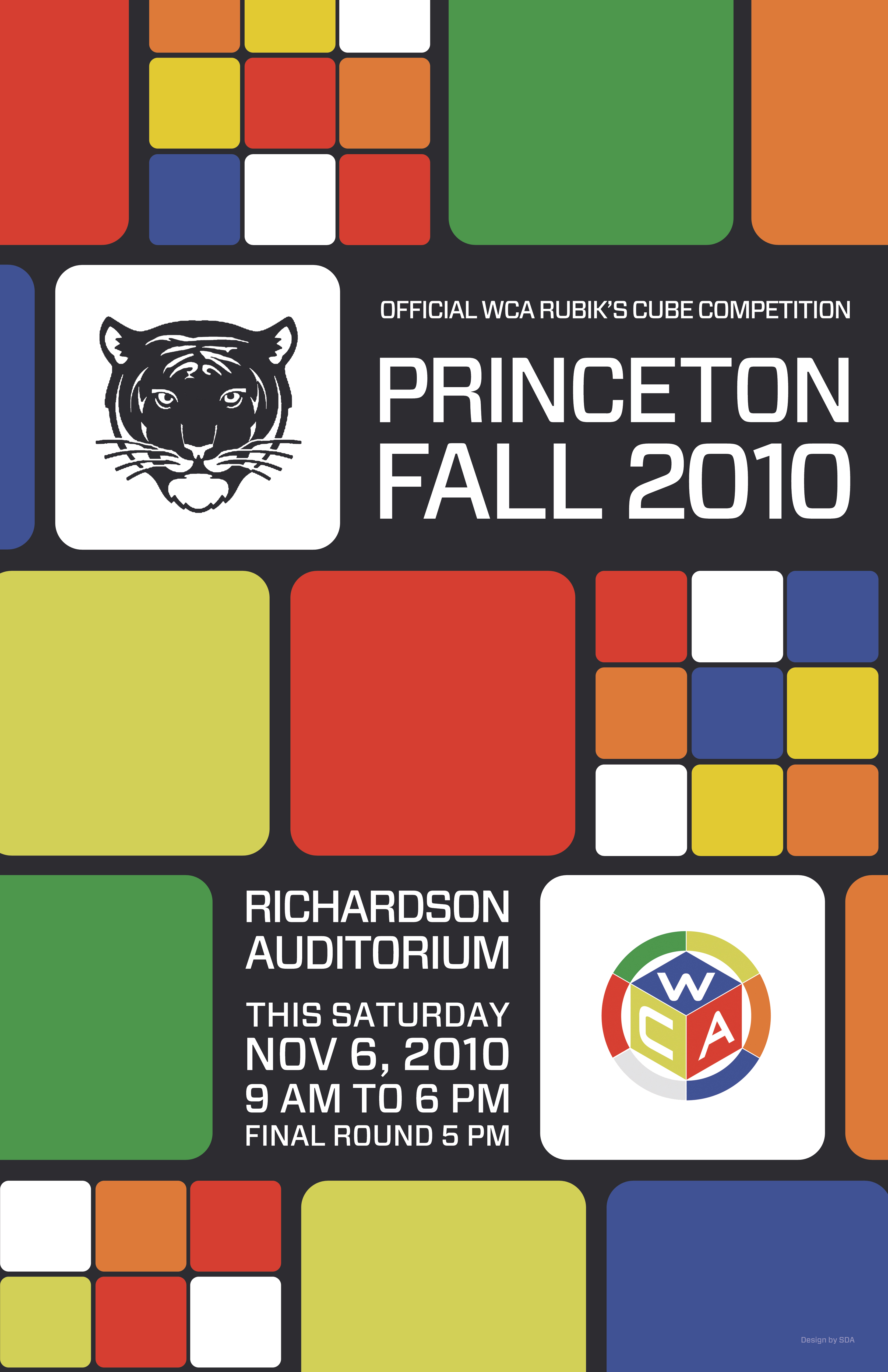 princetonfall2010.jpg