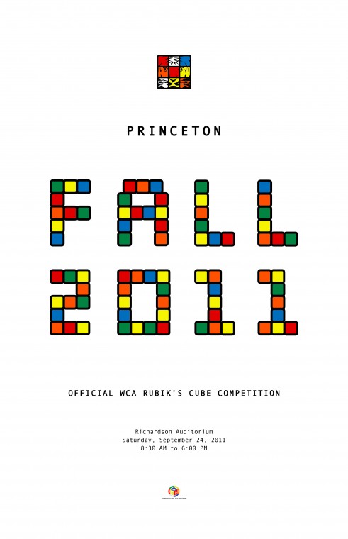 princetonfall2011_small.jpg